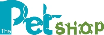 The Pet Shop