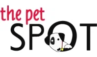 The Pet Spot