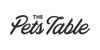 The Pets Table