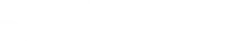 The Phantorra Shop
