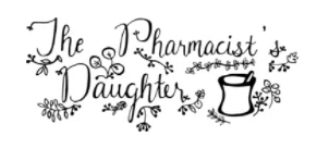 The Pharmacists Daughter Promo Codes