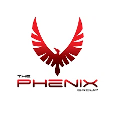The Phenix Group