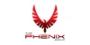 The Phenix Group