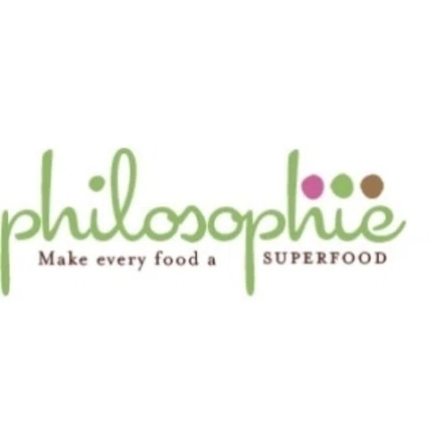 Off Philosophie Coupon 12 Discount Codes Sep 22