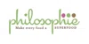 Philosophie Coupons Philosophie Coupons and Promo Code