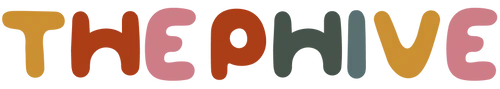 The Phive