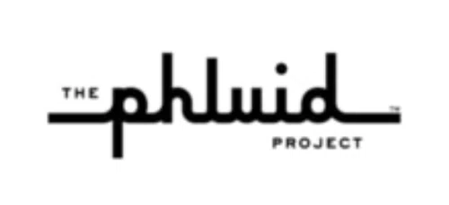KIRRIN FINCH Promo Code — 20% Off (Sitewide) Mar 2024