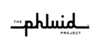 The Phluid Project