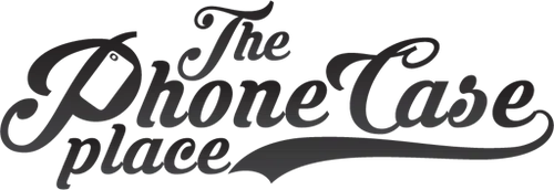ThePhoneCasePlace