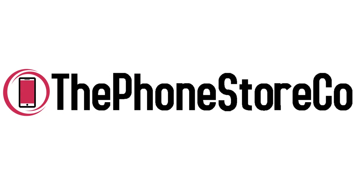 The Phone Store