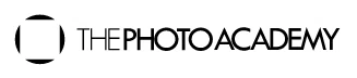 The Photo Academy