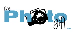 The Photo Gift
