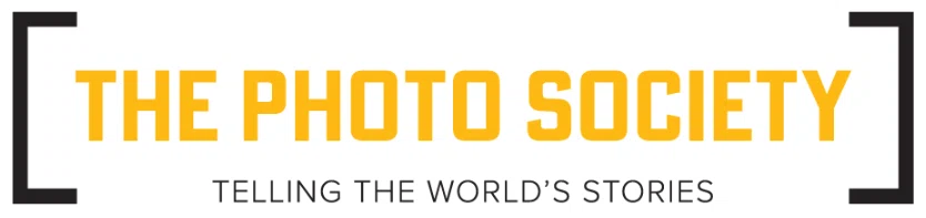 The Photo Society