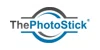 ThePhotoStick®