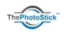 ThePhotoStick