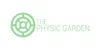 The Physic Garden