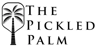 The Pickled Palm