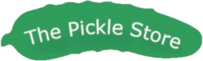 The Pickle Store