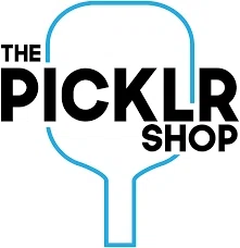 ThePicklrShop