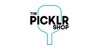ThePicklrShop