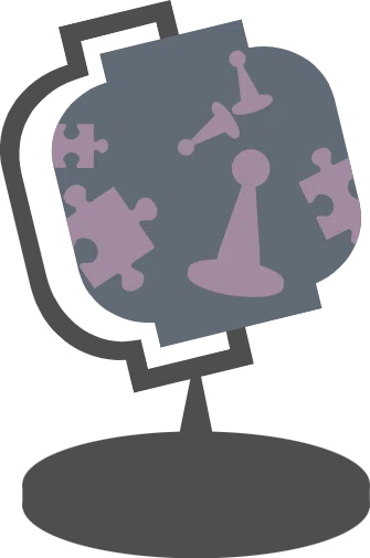 The Pieceful Project