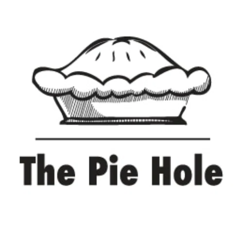 The Pie Hole