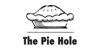 The Pie Hole