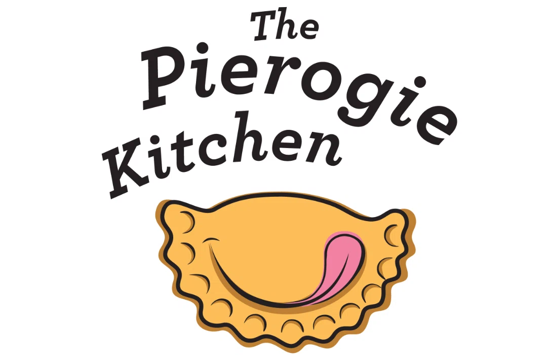 The Pierogie Kitchen