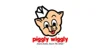 Piggly Wiggly