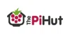 The Pi Hut