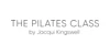 The Pilates Class