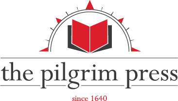The Pilgrim Press