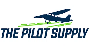 The Pilot Supply