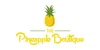 The Pineapple Boutique