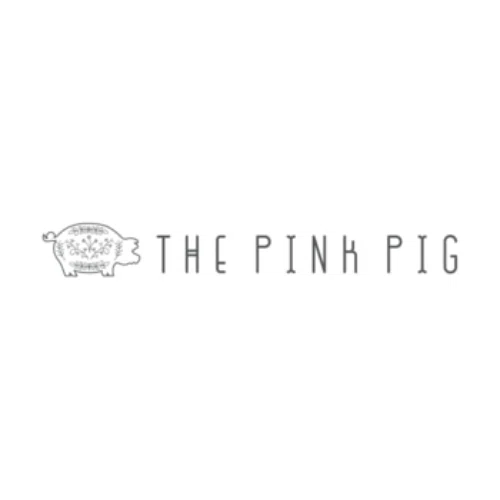 new pig promo code