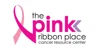 The Pink Ribbon Place