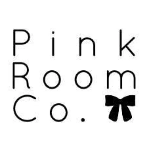 The Pink Room