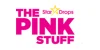 The Pink Stuff