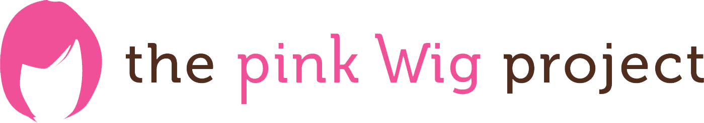 The Pink Wig Project