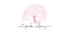 The Pink Willow Co