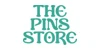 The Pins Store