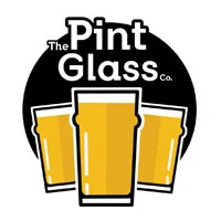 The Pint Glass Company