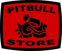The Pitbull Store