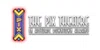 The Pix Theatre