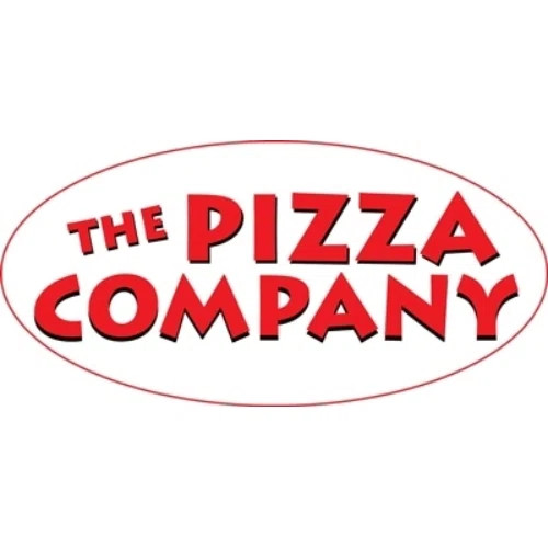 89% Off The Pizza Company Coupon (2 Promo Codes) Oct 2022