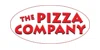 The Pizza Company