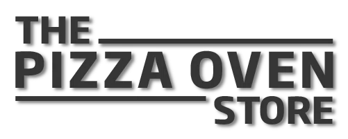 The Pizza Oven Store US