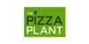 The Pizza Plant