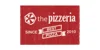 The Pizzeria