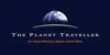 The Planet Traveller